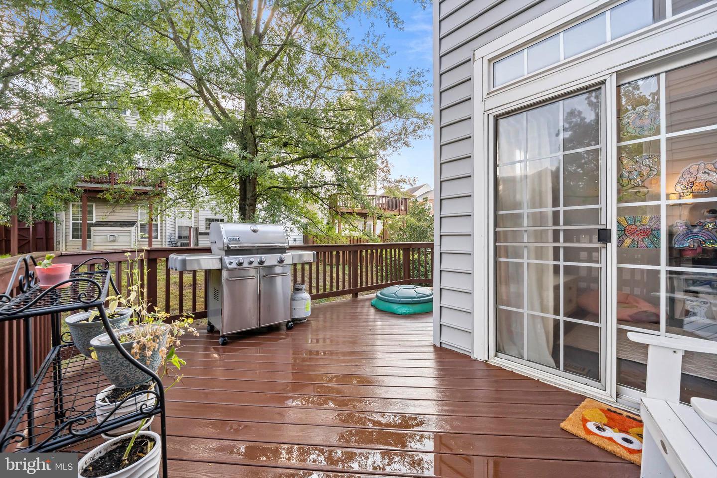 4087 RIVER FORTH DR, FAIRFAX, Virginia 22030, 3 Bedrooms Bedrooms, ,2 BathroomsBathrooms,Residential,For sale,4087 RIVER FORTH DR,VAFX2268030 MLS # VAFX2268030