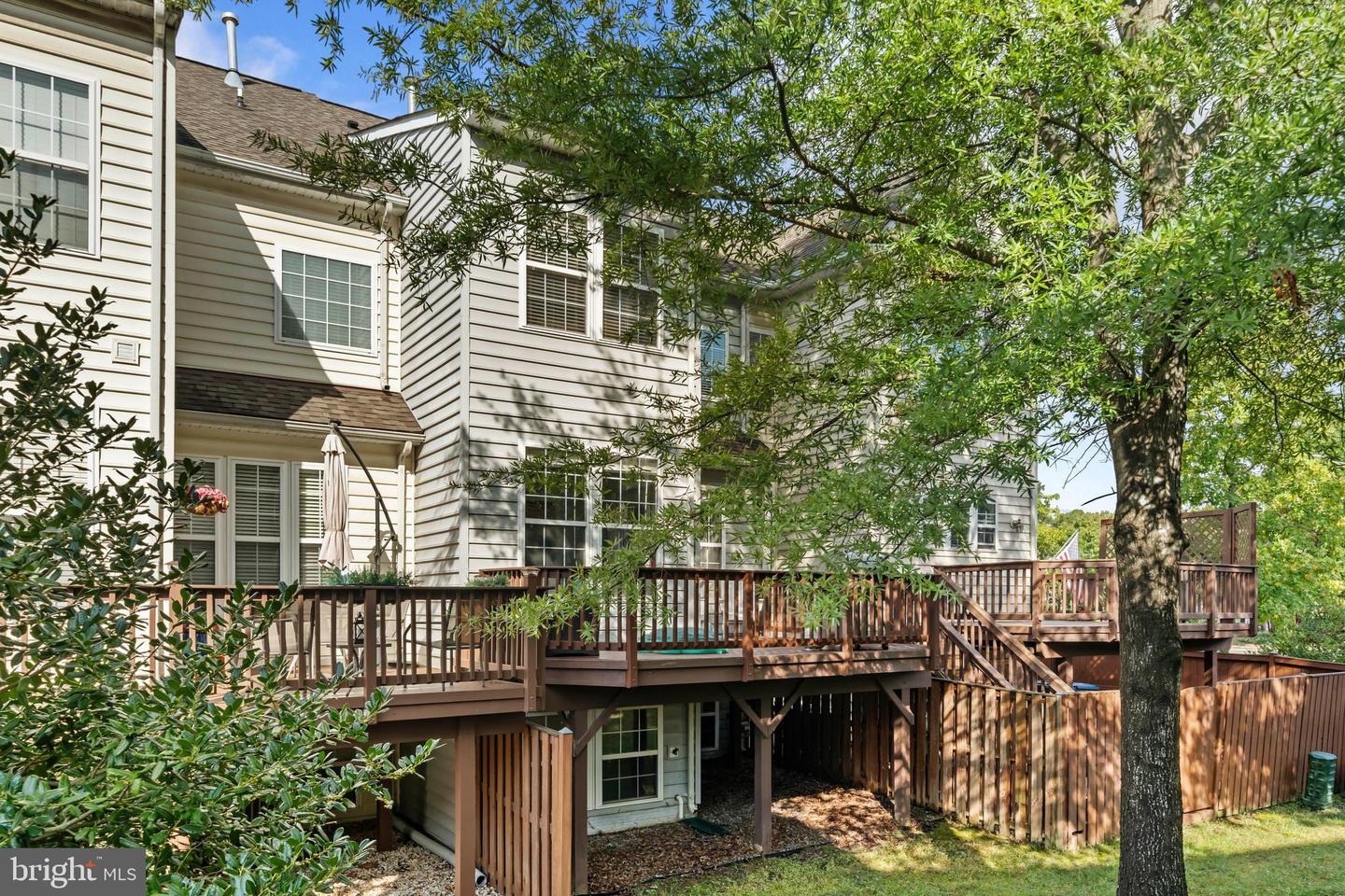 4087 RIVER FORTH DR, FAIRFAX, Virginia 22030, 3 Bedrooms Bedrooms, ,2 BathroomsBathrooms,Residential,For sale,4087 RIVER FORTH DR,VAFX2268030 MLS # VAFX2268030