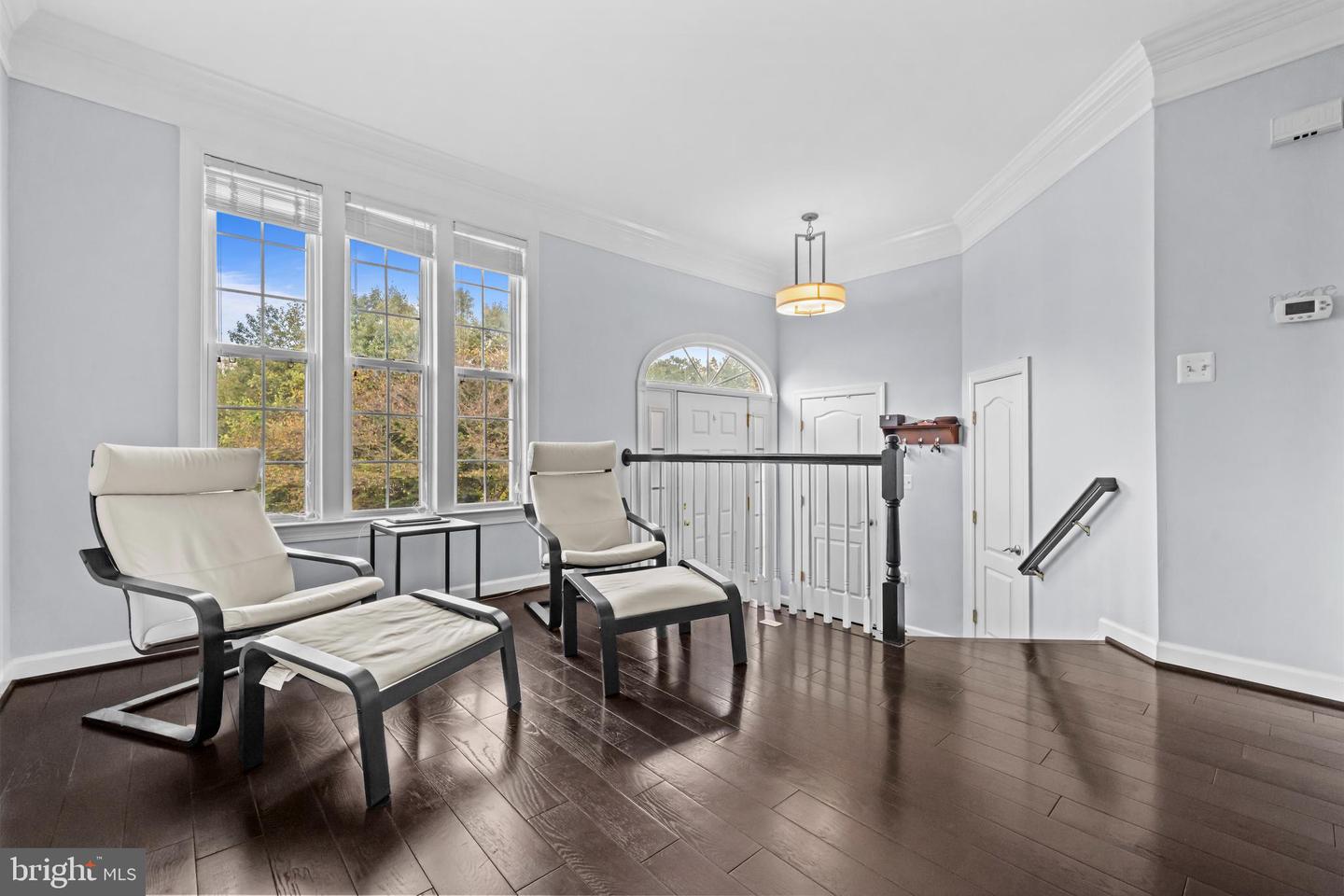 4087 RIVER FORTH DR, FAIRFAX, Virginia 22030, 3 Bedrooms Bedrooms, ,2 BathroomsBathrooms,Residential,For sale,4087 RIVER FORTH DR,VAFX2268030 MLS # VAFX2268030