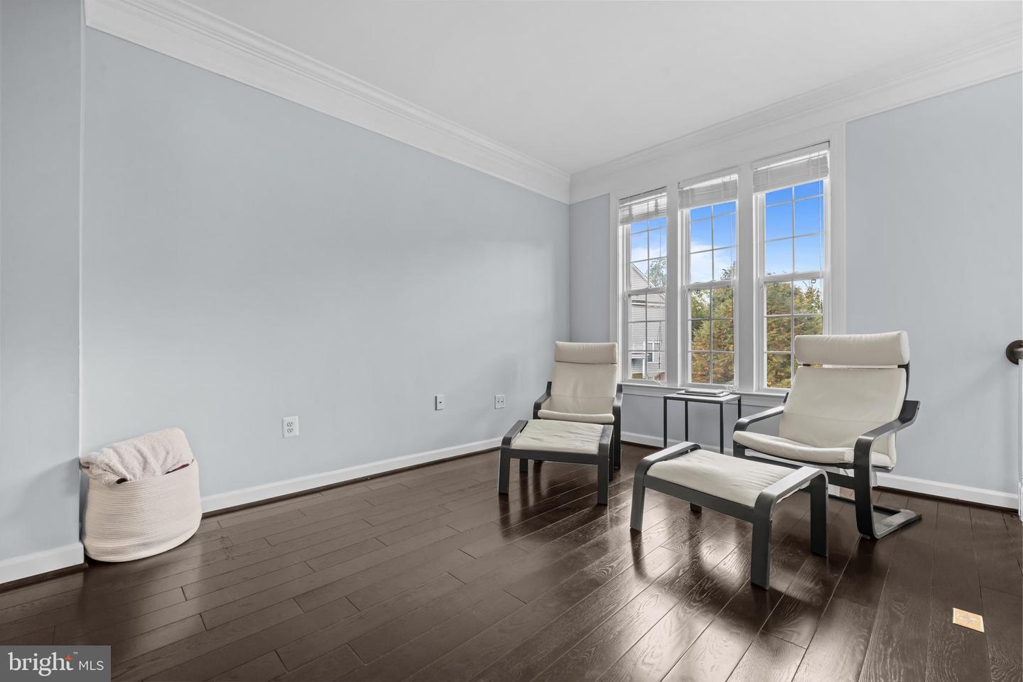 4087 RIVER FORTH DR, FAIRFAX, Virginia 22030, 3 Bedrooms Bedrooms, ,2 BathroomsBathrooms,Residential,For sale,4087 RIVER FORTH DR,VAFX2268030 MLS # VAFX2268030