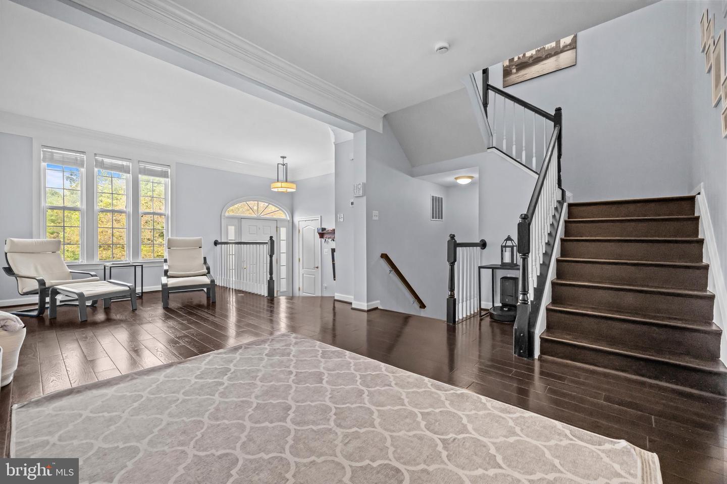 4087 RIVER FORTH DR, FAIRFAX, Virginia 22030, 3 Bedrooms Bedrooms, ,2 BathroomsBathrooms,Residential,For sale,4087 RIVER FORTH DR,VAFX2268030 MLS # VAFX2268030