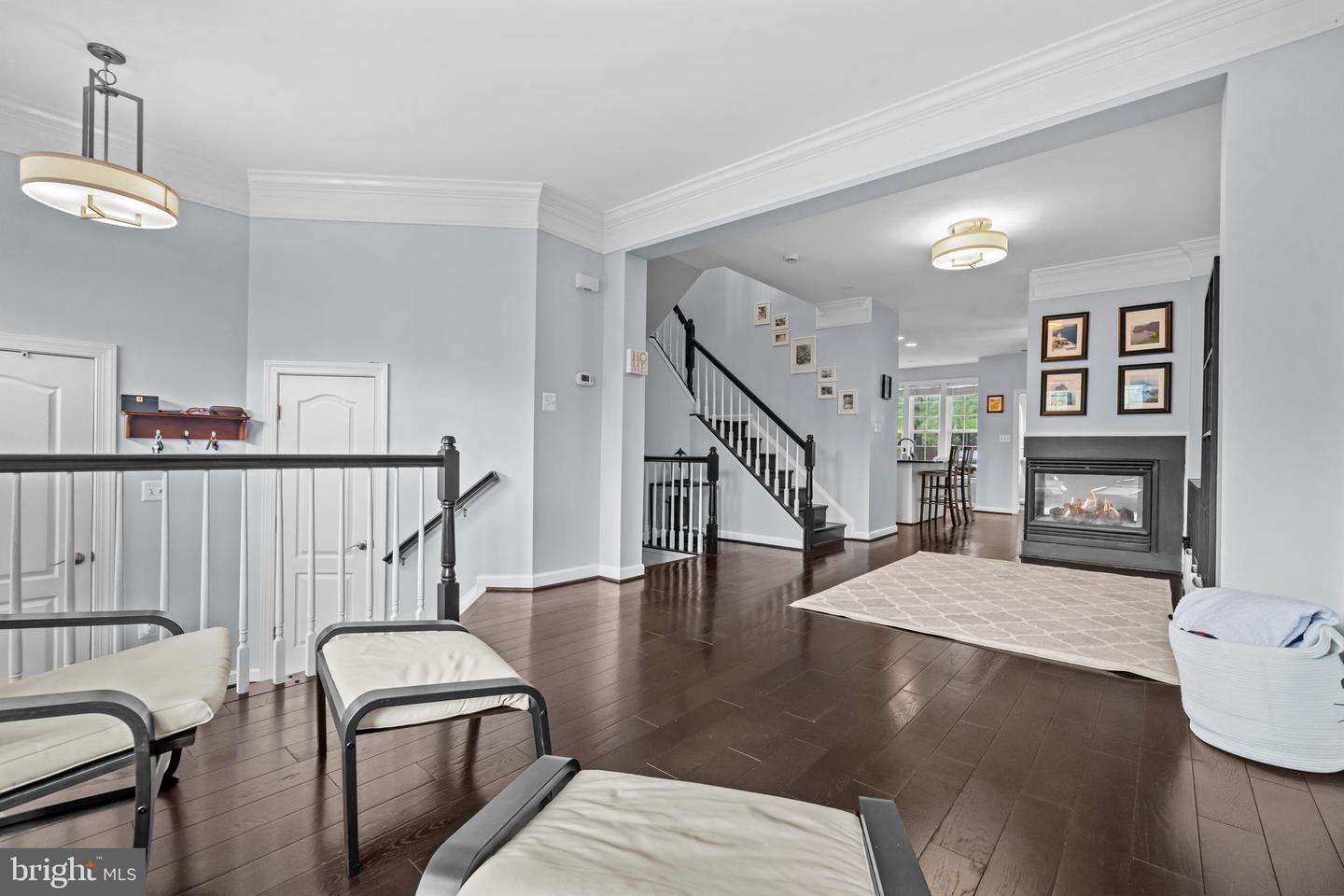 4087 RIVER FORTH DR, FAIRFAX, Virginia 22030, 3 Bedrooms Bedrooms, ,2 BathroomsBathrooms,Residential,For sale,4087 RIVER FORTH DR,VAFX2268030 MLS # VAFX2268030