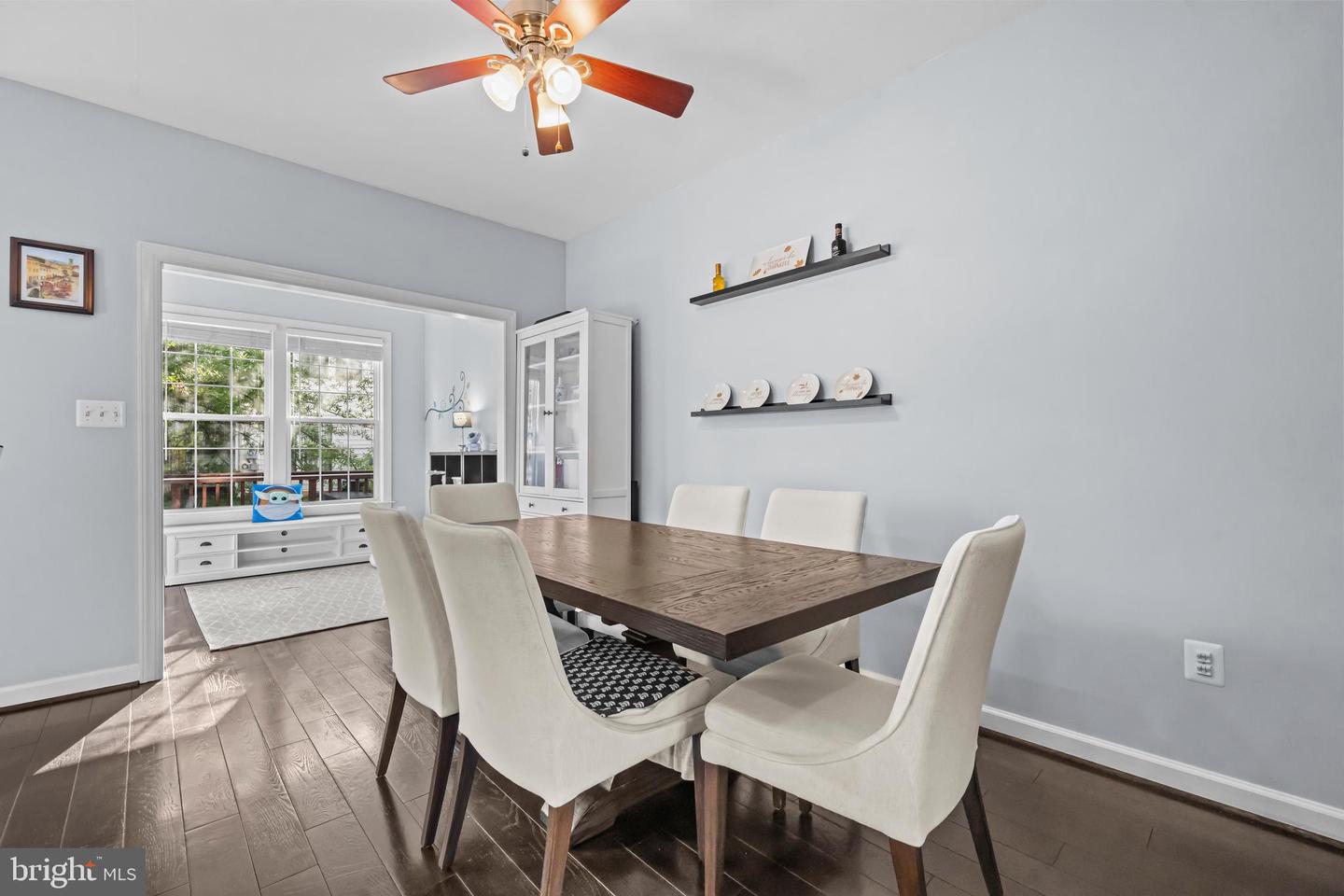 4087 RIVER FORTH DR, FAIRFAX, Virginia 22030, 3 Bedrooms Bedrooms, ,2 BathroomsBathrooms,Residential,For sale,4087 RIVER FORTH DR,VAFX2268030 MLS # VAFX2268030