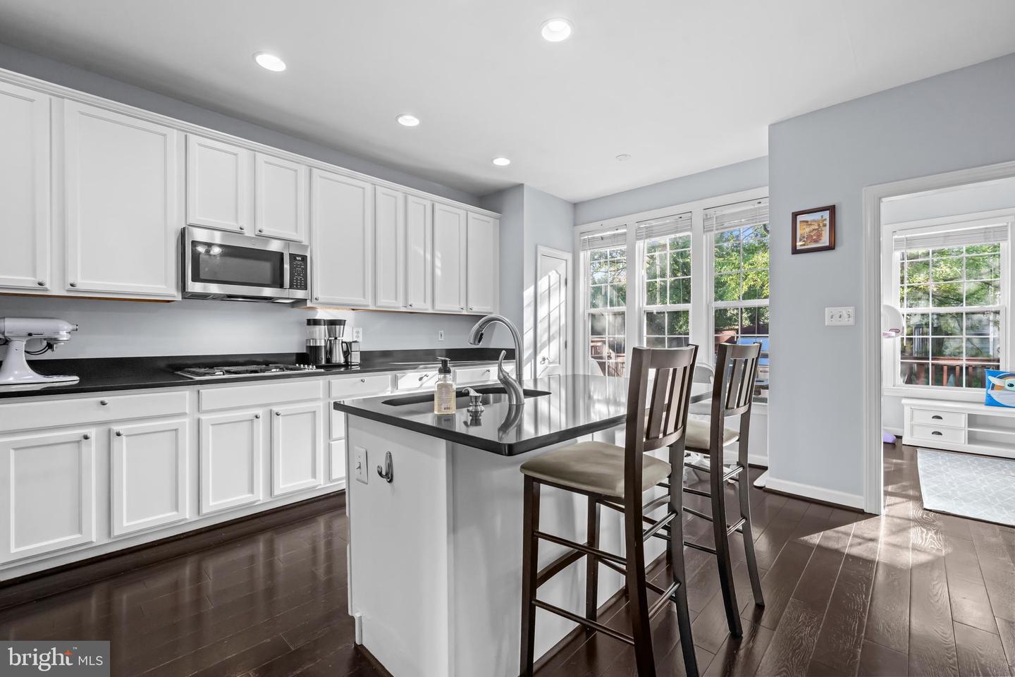 4087 RIVER FORTH DR, FAIRFAX, Virginia 22030, 3 Bedrooms Bedrooms, ,2 BathroomsBathrooms,Residential,For sale,4087 RIVER FORTH DR,VAFX2268030 MLS # VAFX2268030