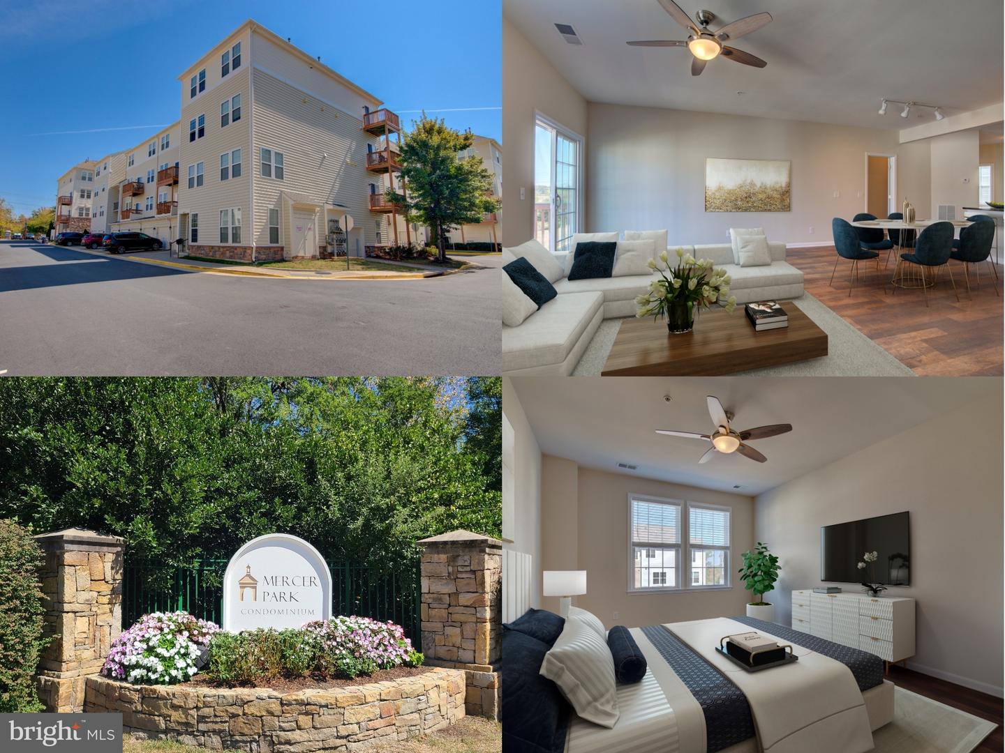 24628 BYRNE MEADOW SQ #300, ALDIE, Virginia 20105, 3 Bedrooms Bedrooms, ,2 BathroomsBathrooms,Residential,For sale,24628 BYRNE MEADOW SQ #300,VALO2107140 MLS # VALO2107140