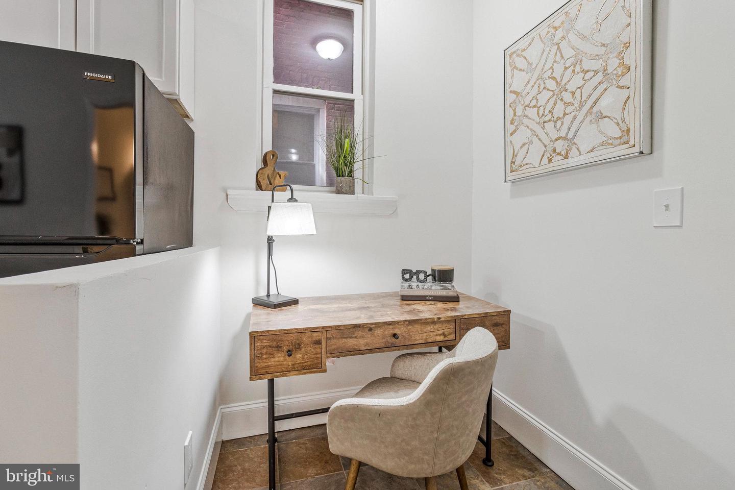 1443 EAST CAPITOL ST SE #1, WASHINGTON, District Of Columbia 20003, 1 Bedroom Bedrooms, ,1 BathroomBathrooms,Residential,For sale,1443 EAST CAPITOL ST SE #1,DCDC2223088 MLS # DCDC2223088