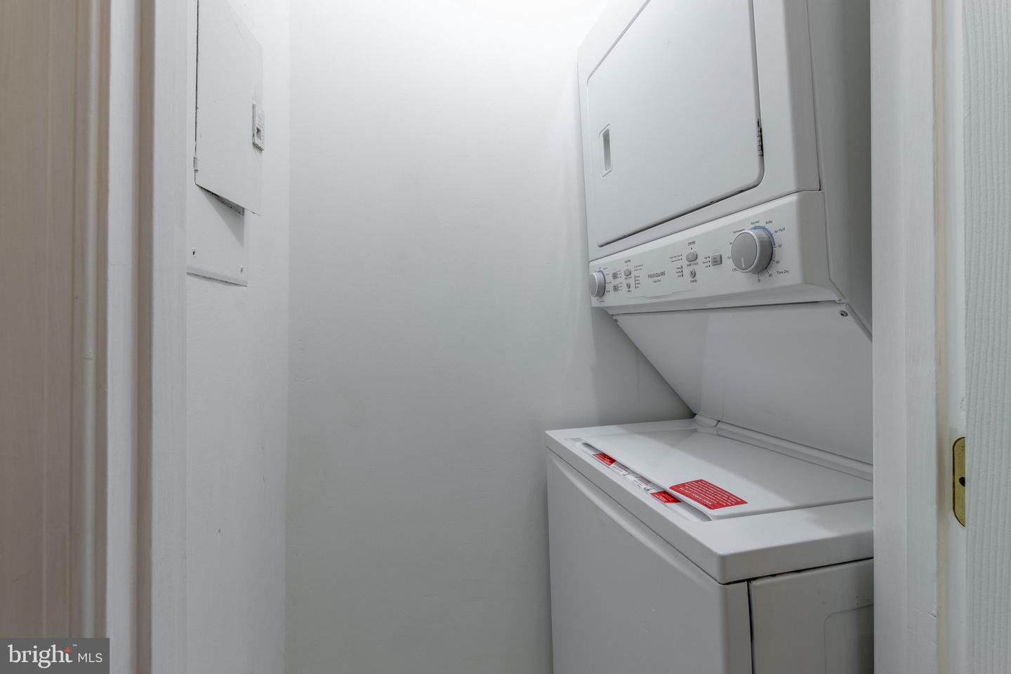 1443 EAST CAPITOL ST SE #1, WASHINGTON, District Of Columbia 20003, 1 Bedroom Bedrooms, ,1 BathroomBathrooms,Residential,For sale,1443 EAST CAPITOL ST SE #1,DCDC2223088 MLS # DCDC2223088