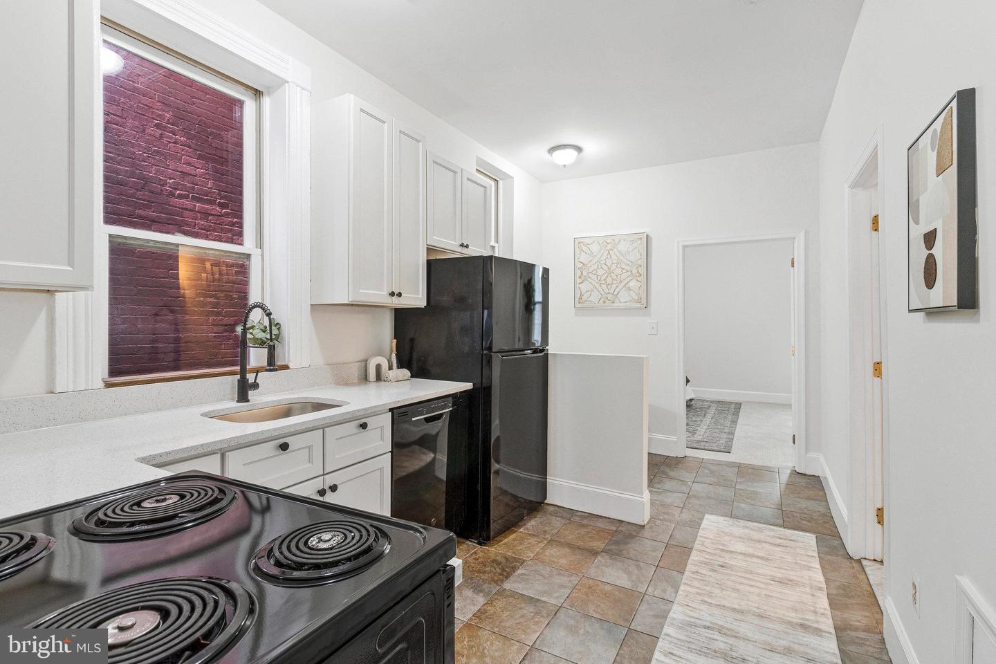 1443 EAST CAPITOL ST SE #1, WASHINGTON, District Of Columbia 20003, 1 Bedroom Bedrooms, ,1 BathroomBathrooms,Residential,For sale,1443 EAST CAPITOL ST SE #1,DCDC2223088 MLS # DCDC2223088