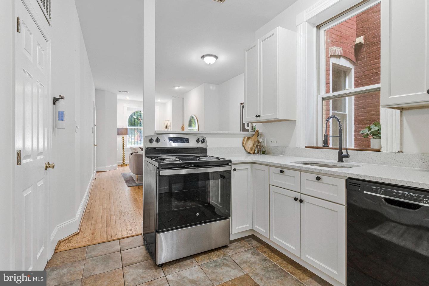 1443 EAST CAPITOL ST SE #1, WASHINGTON, District Of Columbia 20003, 1 Bedroom Bedrooms, ,1 BathroomBathrooms,Residential,For sale,1443 EAST CAPITOL ST SE #1,DCDC2223088 MLS # DCDC2223088
