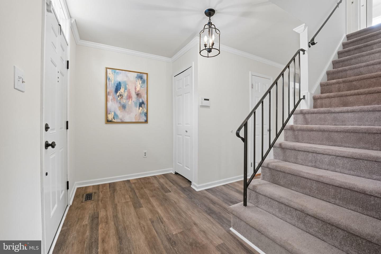 7954 FOREST PATH WAY, SPRINGFIELD, Virginia 22153, 3 Bedrooms Bedrooms, ,2 BathroomsBathrooms,Residential,For sale,7954 FOREST PATH WAY,VAFX2268088 MLS # VAFX2268088