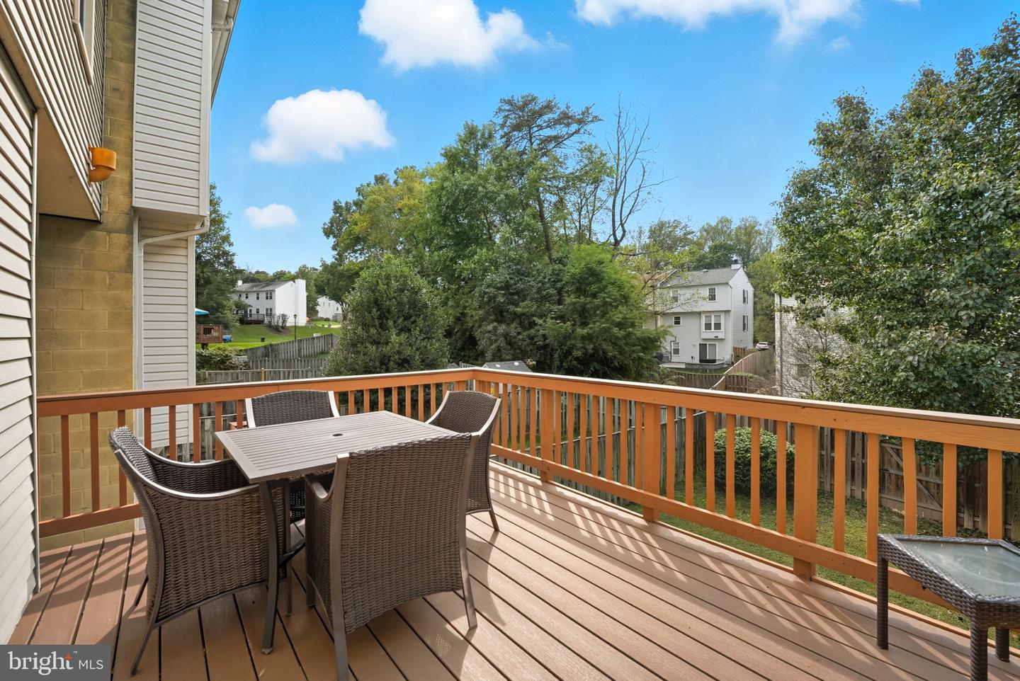 7954 FOREST PATH WAY, SPRINGFIELD, Virginia 22153, 3 Bedrooms Bedrooms, ,2 BathroomsBathrooms,Residential,For sale,7954 FOREST PATH WAY,VAFX2268088 MLS # VAFX2268088