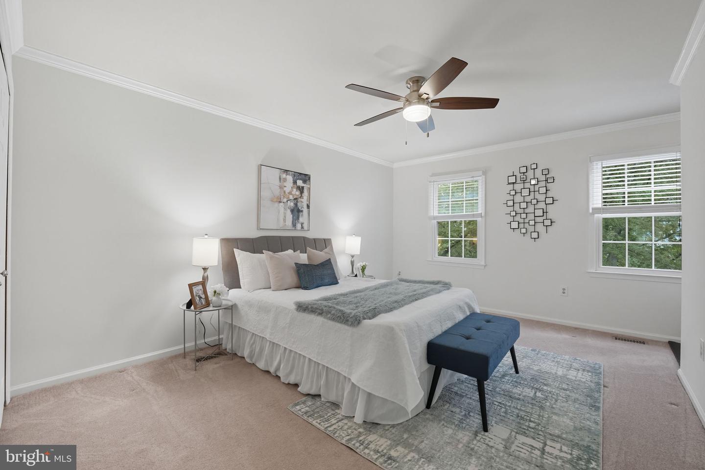 7954 FOREST PATH WAY, SPRINGFIELD, Virginia 22153, 3 Bedrooms Bedrooms, ,2 BathroomsBathrooms,Residential,For sale,7954 FOREST PATH WAY,VAFX2268088 MLS # VAFX2268088