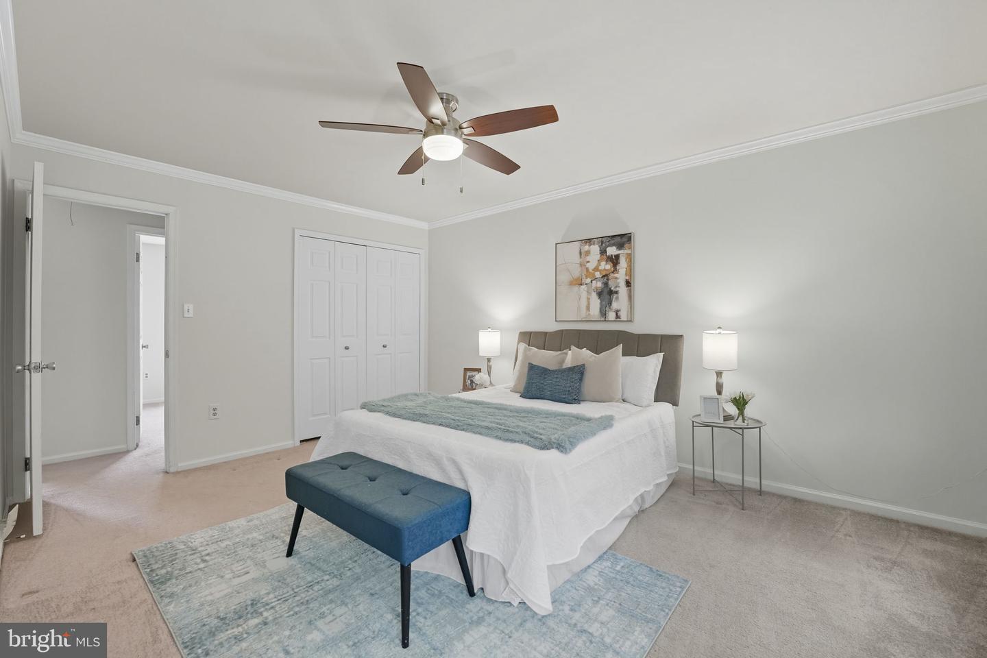 7954 FOREST PATH WAY, SPRINGFIELD, Virginia 22153, 3 Bedrooms Bedrooms, ,2 BathroomsBathrooms,Residential,For sale,7954 FOREST PATH WAY,VAFX2268088 MLS # VAFX2268088