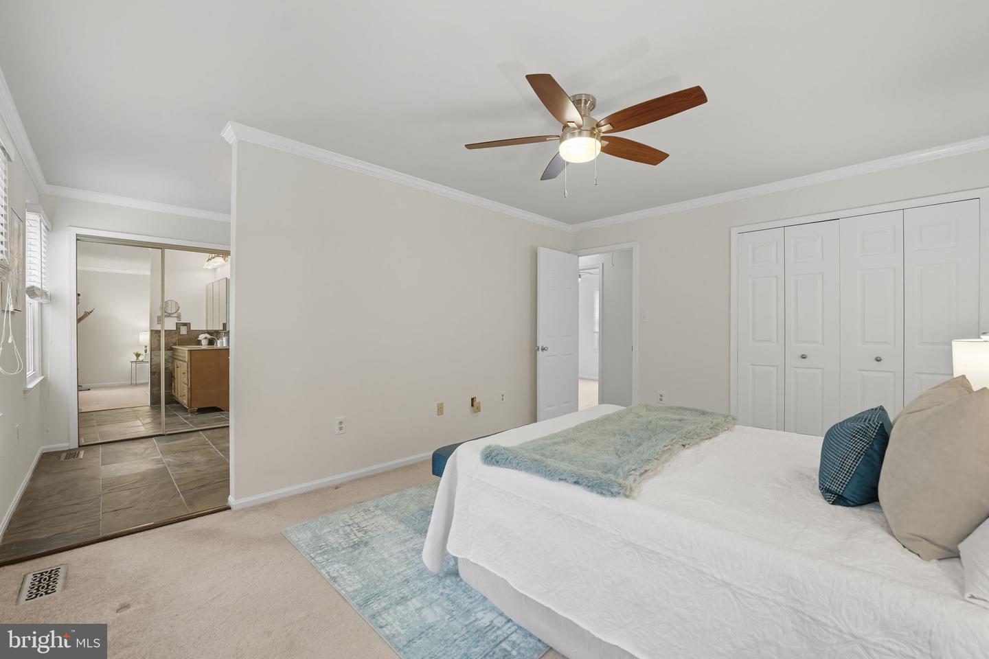 7954 FOREST PATH WAY, SPRINGFIELD, Virginia 22153, 3 Bedrooms Bedrooms, ,2 BathroomsBathrooms,Residential,For sale,7954 FOREST PATH WAY,VAFX2268088 MLS # VAFX2268088