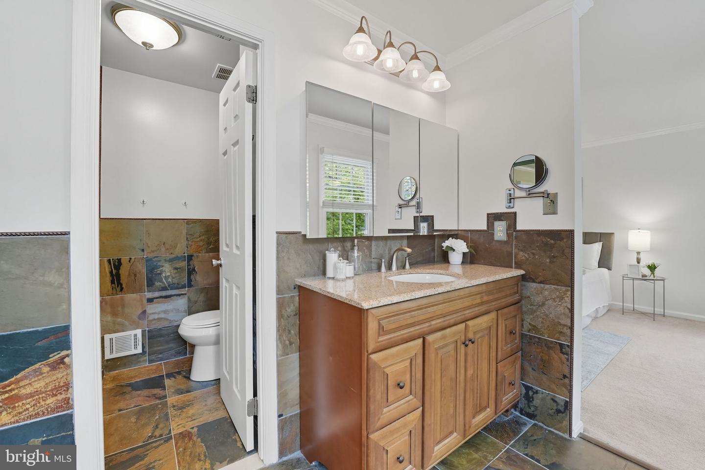 7954 FOREST PATH WAY, SPRINGFIELD, Virginia 22153, 3 Bedrooms Bedrooms, ,2 BathroomsBathrooms,Residential,For sale,7954 FOREST PATH WAY,VAFX2268088 MLS # VAFX2268088