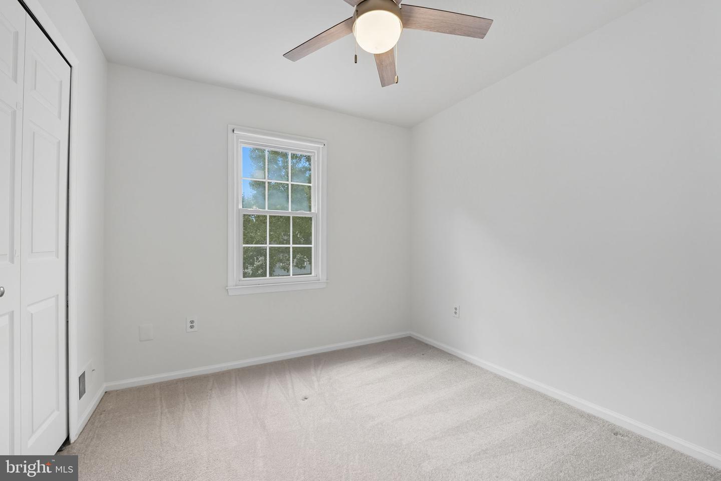 7954 FOREST PATH WAY, SPRINGFIELD, Virginia 22153, 3 Bedrooms Bedrooms, ,2 BathroomsBathrooms,Residential,For sale,7954 FOREST PATH WAY,VAFX2268088 MLS # VAFX2268088