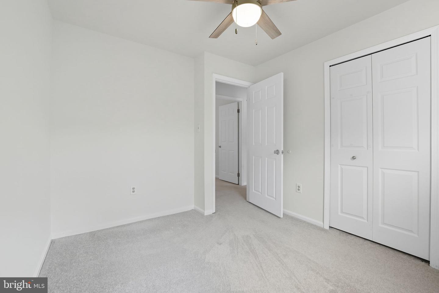 7954 FOREST PATH WAY, SPRINGFIELD, Virginia 22153, 3 Bedrooms Bedrooms, ,2 BathroomsBathrooms,Residential,For sale,7954 FOREST PATH WAY,VAFX2268088 MLS # VAFX2268088