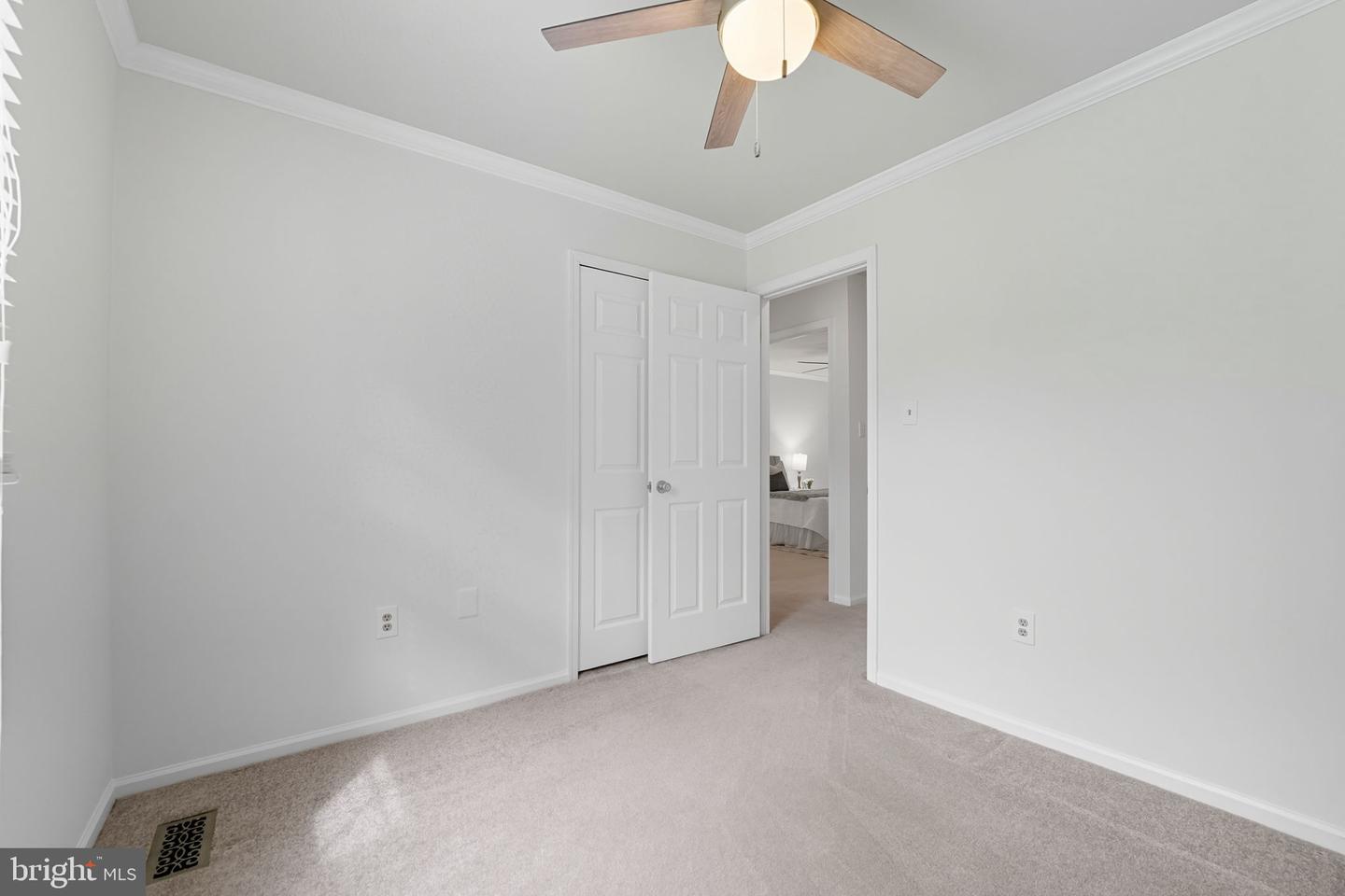 7954 FOREST PATH WAY, SPRINGFIELD, Virginia 22153, 3 Bedrooms Bedrooms, ,2 BathroomsBathrooms,Residential,For sale,7954 FOREST PATH WAY,VAFX2268088 MLS # VAFX2268088