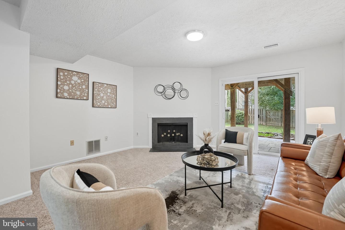 7954 FOREST PATH WAY, SPRINGFIELD, Virginia 22153, 3 Bedrooms Bedrooms, ,2 BathroomsBathrooms,Residential,For sale,7954 FOREST PATH WAY,VAFX2268088 MLS # VAFX2268088