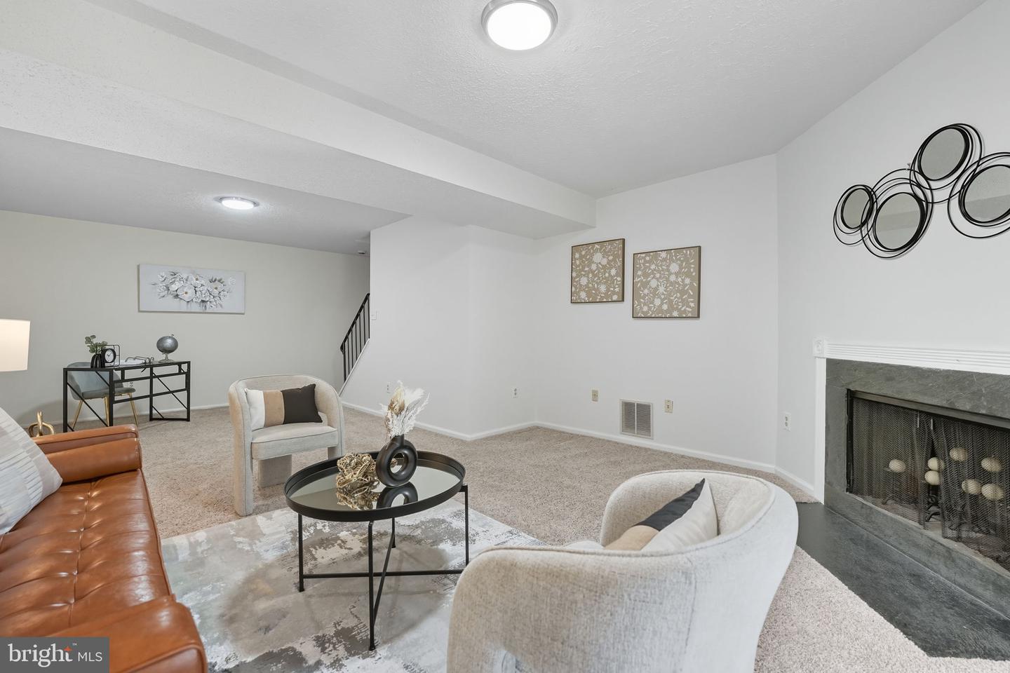 7954 FOREST PATH WAY, SPRINGFIELD, Virginia 22153, 3 Bedrooms Bedrooms, ,2 BathroomsBathrooms,Residential,For sale,7954 FOREST PATH WAY,VAFX2268088 MLS # VAFX2268088