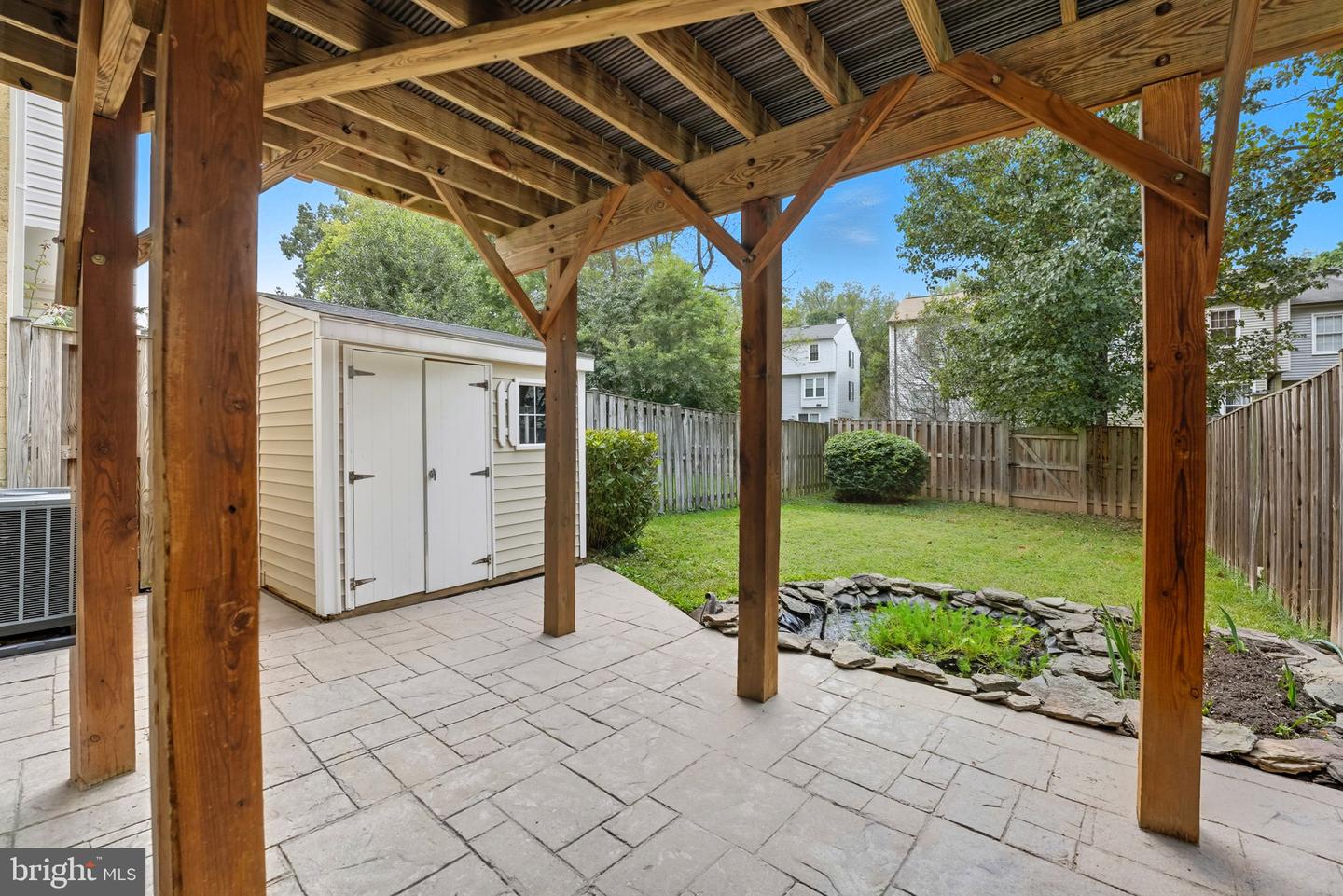 7954 FOREST PATH WAY, SPRINGFIELD, Virginia 22153, 3 Bedrooms Bedrooms, ,2 BathroomsBathrooms,Residential,For sale,7954 FOREST PATH WAY,VAFX2268088 MLS # VAFX2268088