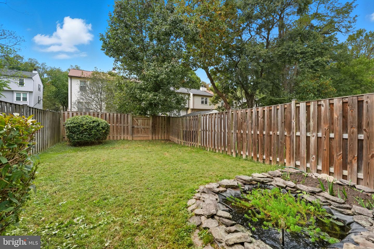 7954 FOREST PATH WAY, SPRINGFIELD, Virginia 22153, 3 Bedrooms Bedrooms, ,2 BathroomsBathrooms,Residential,For sale,7954 FOREST PATH WAY,VAFX2268088 MLS # VAFX2268088