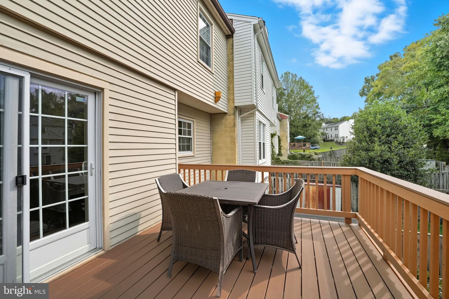 7954 FOREST PATH WAY, SPRINGFIELD, Virginia 22153, 3 Bedrooms Bedrooms, ,2 BathroomsBathrooms,Residential,For sale,7954 FOREST PATH WAY,VAFX2268088 MLS # VAFX2268088