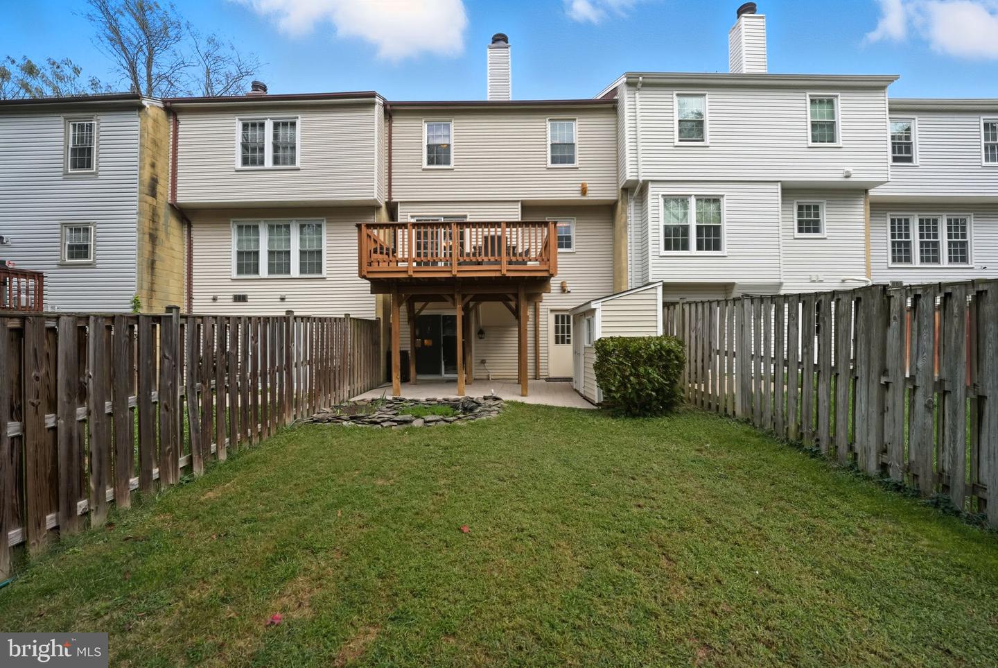 7954 FOREST PATH WAY, SPRINGFIELD, Virginia 22153, 3 Bedrooms Bedrooms, ,2 BathroomsBathrooms,Residential,For sale,7954 FOREST PATH WAY,VAFX2268088 MLS # VAFX2268088