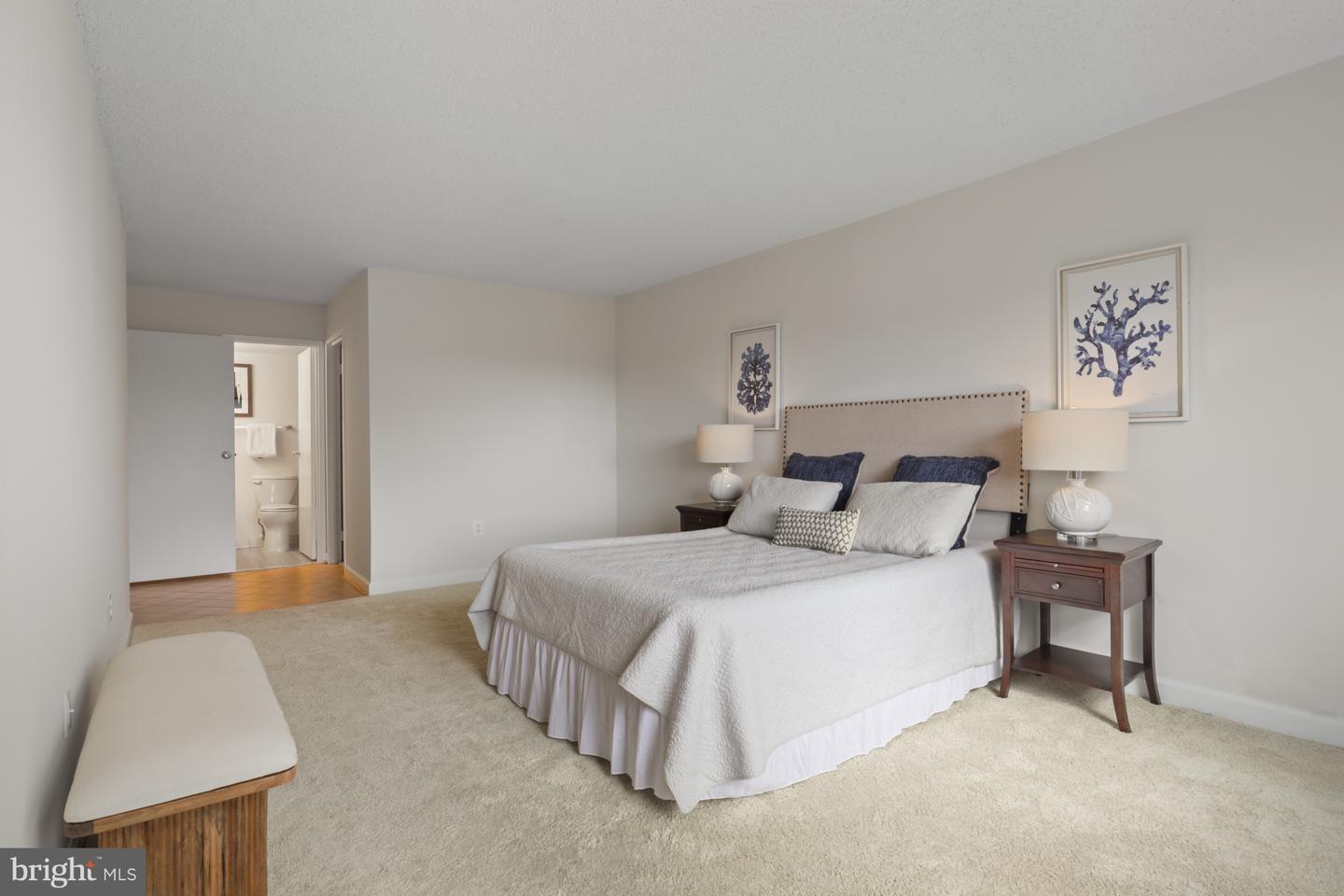 200 N PICKETT ST #313, ALEXANDRIA, Virginia 22304, 2 Bedrooms Bedrooms, ,2 BathroomsBathrooms,Residential,For sale,200 N PICKETT ST #313,VAAX2049904 MLS # VAAX2049904
