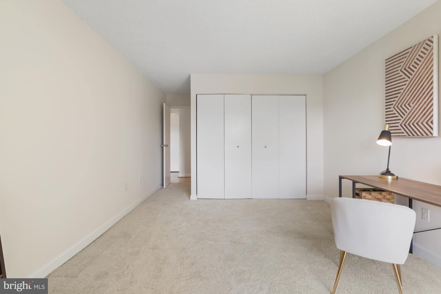 200 N PICKETT ST #313, ALEXANDRIA, Virginia 22304, 2 Bedrooms Bedrooms, ,2 BathroomsBathrooms,Residential,For sale,200 N PICKETT ST #313,VAAX2049904 MLS # VAAX2049904