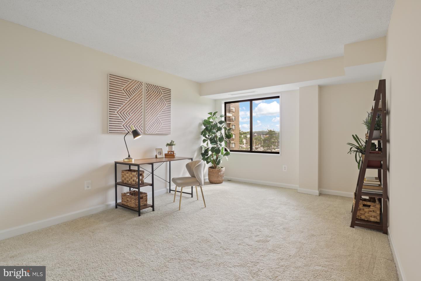 200 N PICKETT ST #313, ALEXANDRIA, Virginia 22304, 2 Bedrooms Bedrooms, ,2 BathroomsBathrooms,Residential,For sale,200 N PICKETT ST #313,VAAX2049904 MLS # VAAX2049904