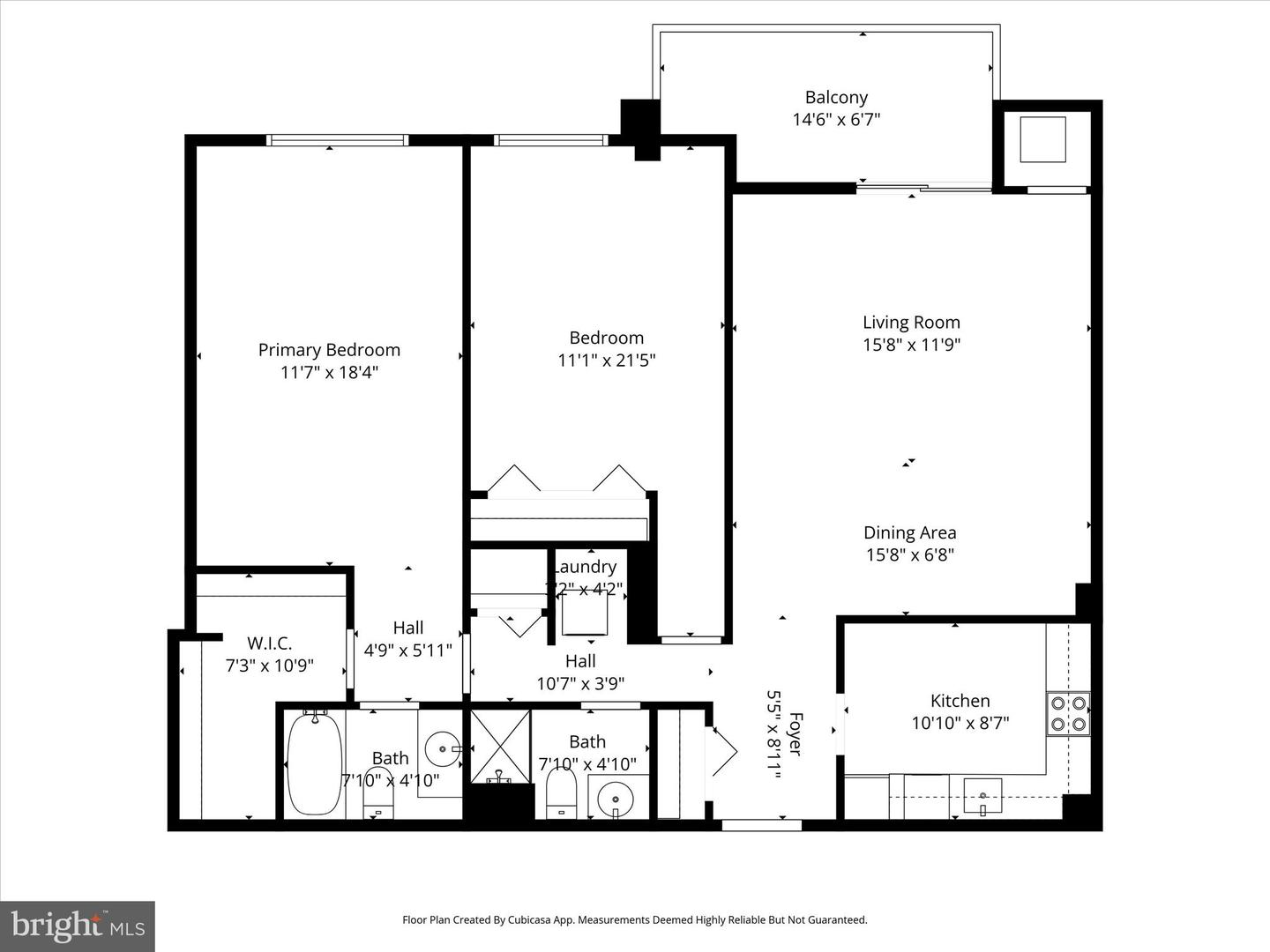 200 N PICKETT ST #313, ALEXANDRIA, Virginia 22304, 2 Bedrooms Bedrooms, ,2 BathroomsBathrooms,Residential,For sale,200 N PICKETT ST #313,VAAX2049904 MLS # VAAX2049904