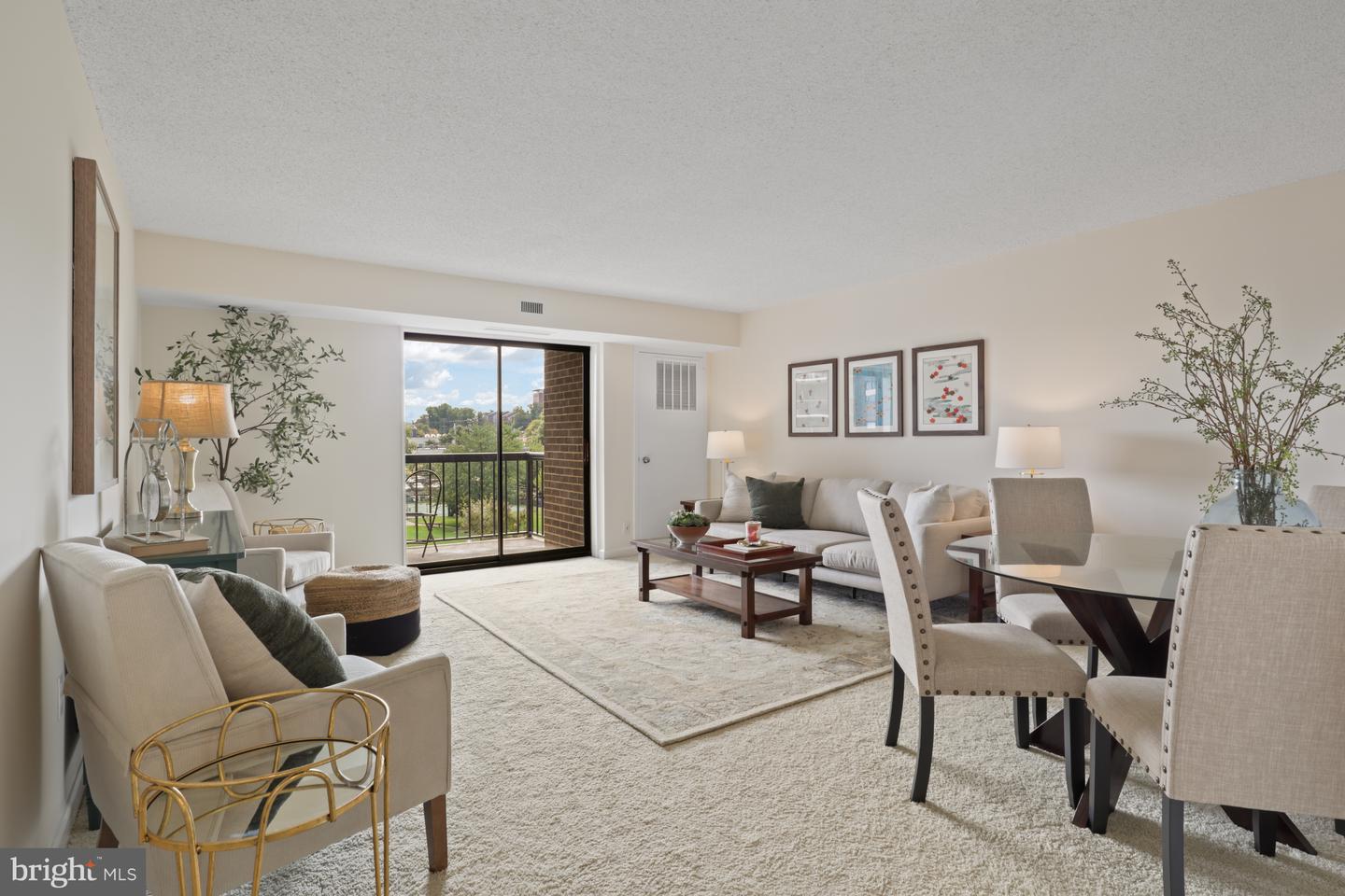 200 N PICKETT ST #313, ALEXANDRIA, Virginia 22304, 2 Bedrooms Bedrooms, ,2 BathroomsBathrooms,Residential,For sale,200 N PICKETT ST #313,VAAX2049904 MLS # VAAX2049904