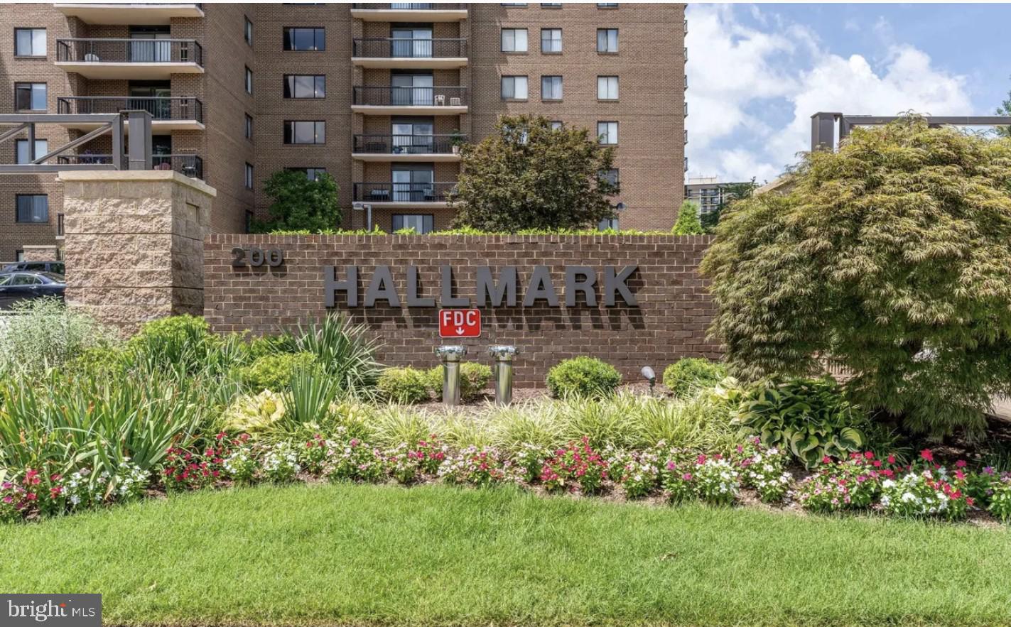 200 N PICKETT ST #313, ALEXANDRIA, Virginia 22304, 2 Bedrooms Bedrooms, ,2 BathroomsBathrooms,Residential,For sale,200 N PICKETT ST #313,VAAX2049904 MLS # VAAX2049904