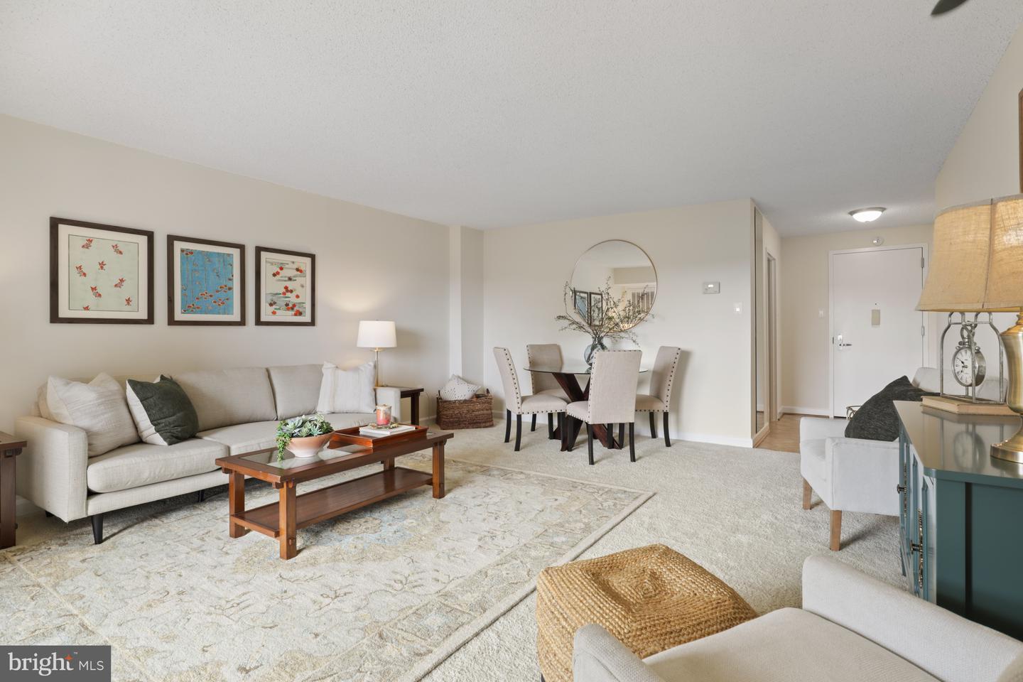 200 N PICKETT ST #313, ALEXANDRIA, Virginia 22304, 2 Bedrooms Bedrooms, ,2 BathroomsBathrooms,Residential,For sale,200 N PICKETT ST #313,VAAX2049904 MLS # VAAX2049904
