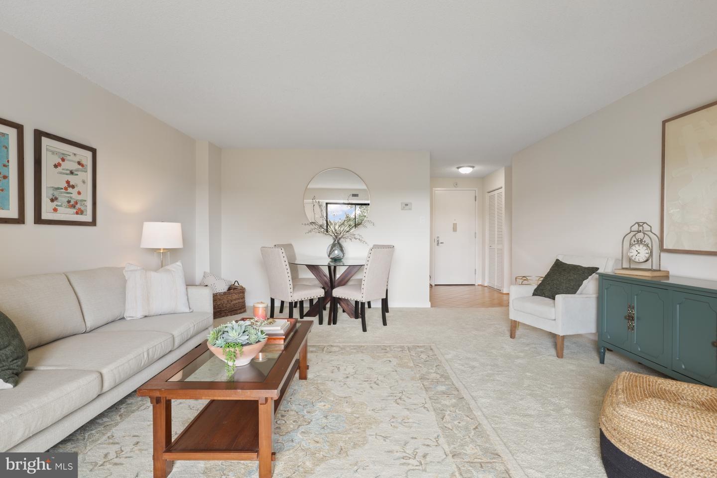 200 N PICKETT ST #313, ALEXANDRIA, Virginia 22304, 2 Bedrooms Bedrooms, ,2 BathroomsBathrooms,Residential,For sale,200 N PICKETT ST #313,VAAX2049904 MLS # VAAX2049904