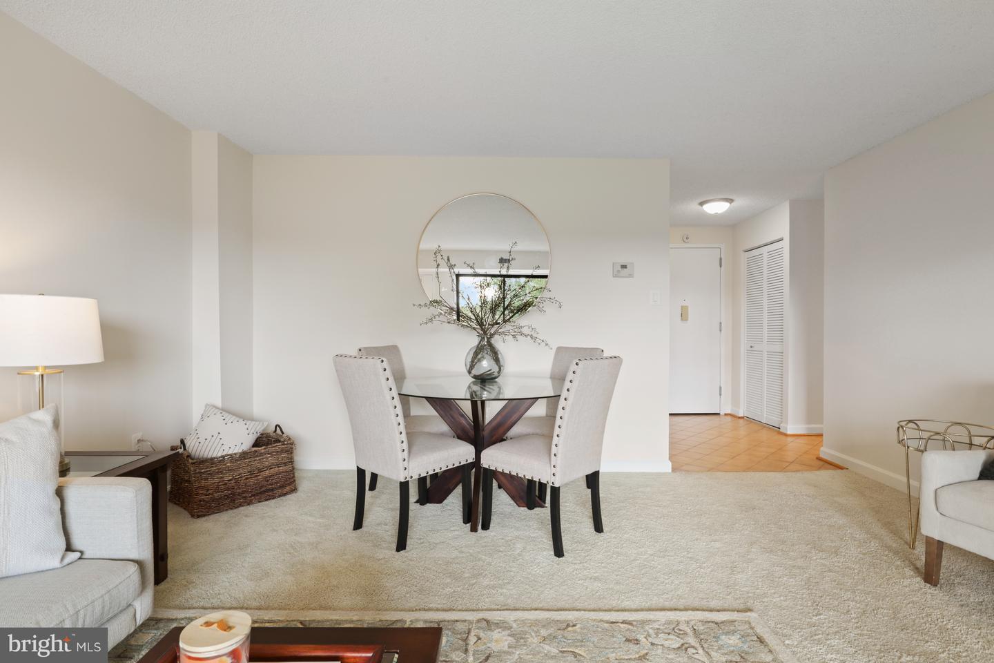 200 N PICKETT ST #313, ALEXANDRIA, Virginia 22304, 2 Bedrooms Bedrooms, ,2 BathroomsBathrooms,Residential,For sale,200 N PICKETT ST #313,VAAX2049904 MLS # VAAX2049904