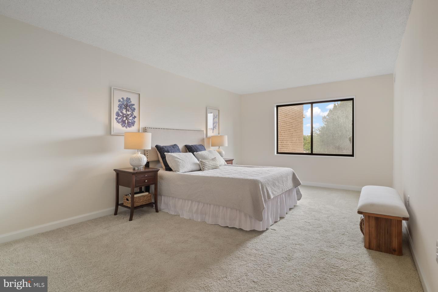 200 N PICKETT ST #313, ALEXANDRIA, Virginia 22304, 2 Bedrooms Bedrooms, ,2 BathroomsBathrooms,Residential,For sale,200 N PICKETT ST #313,VAAX2049904 MLS # VAAX2049904