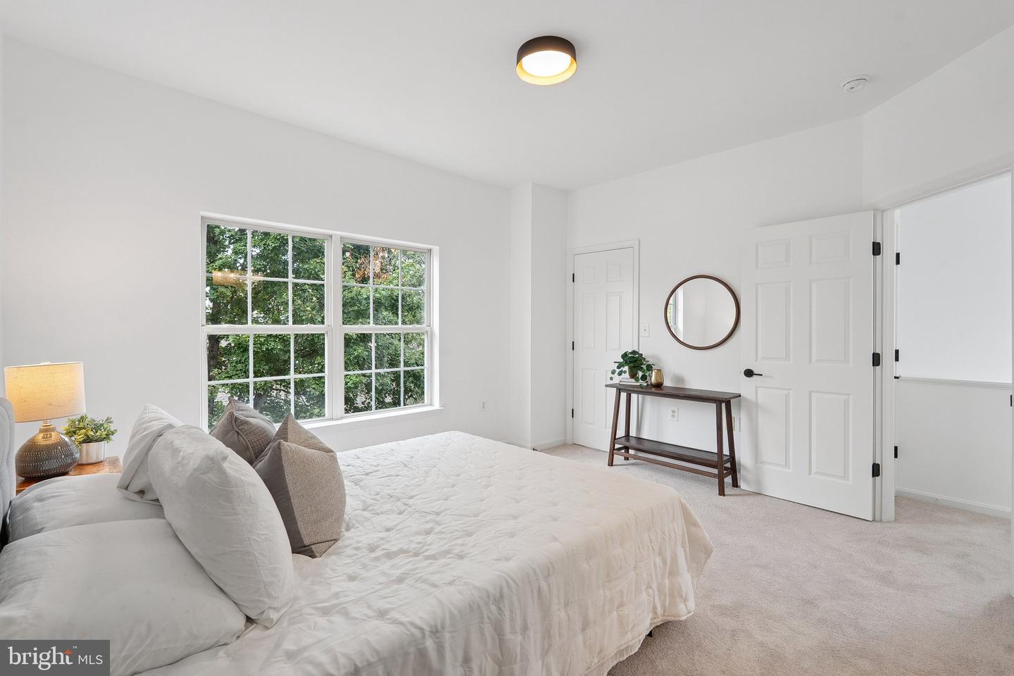 21791 FINDON CT, ASHBURN, Virginia 20147, 2 Bedrooms Bedrooms, ,2 BathroomsBathrooms,Residential,For sale,21791 FINDON CT,VALO2107160 MLS # VALO2107160