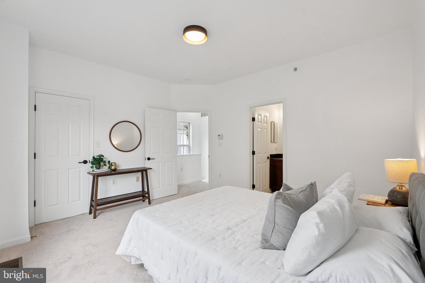 21791 FINDON CT, ASHBURN, Virginia 20147, 2 Bedrooms Bedrooms, ,2 BathroomsBathrooms,Residential,For sale,21791 FINDON CT,VALO2107160 MLS # VALO2107160