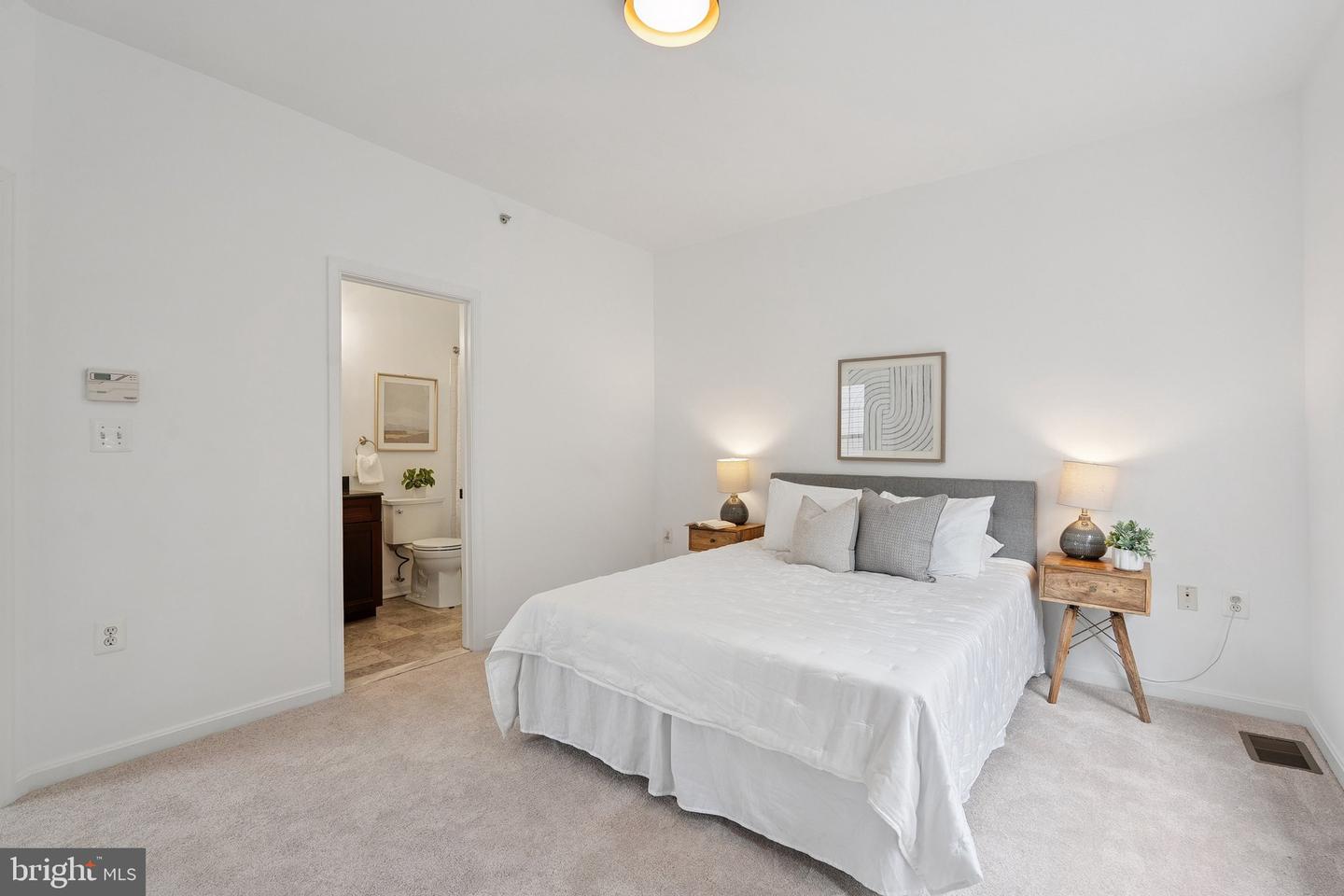 21791 FINDON CT, ASHBURN, Virginia 20147, 2 Bedrooms Bedrooms, ,2 BathroomsBathrooms,Residential,For sale,21791 FINDON CT,VALO2107160 MLS # VALO2107160