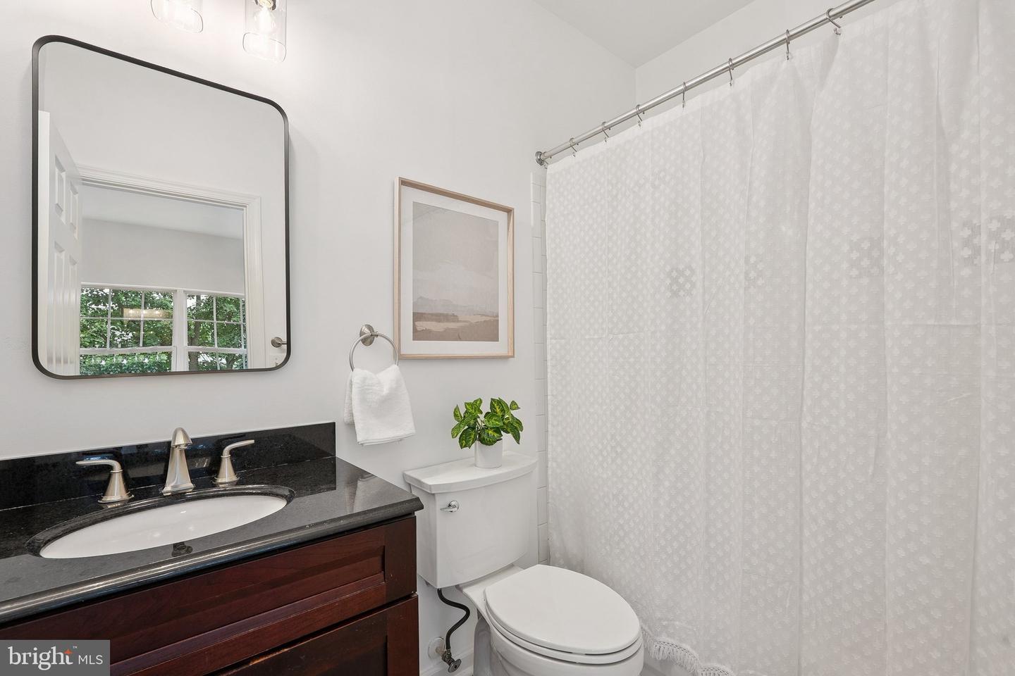 21791 FINDON CT, ASHBURN, Virginia 20147, 2 Bedrooms Bedrooms, ,2 BathroomsBathrooms,Residential,For sale,21791 FINDON CT,VALO2107160 MLS # VALO2107160