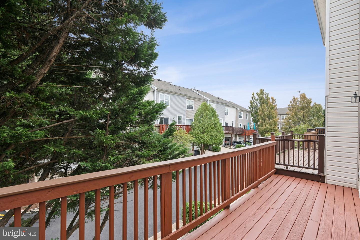 21791 FINDON CT, ASHBURN, Virginia 20147, 2 Bedrooms Bedrooms, ,2 BathroomsBathrooms,Residential,For sale,21791 FINDON CT,VALO2107160 MLS # VALO2107160