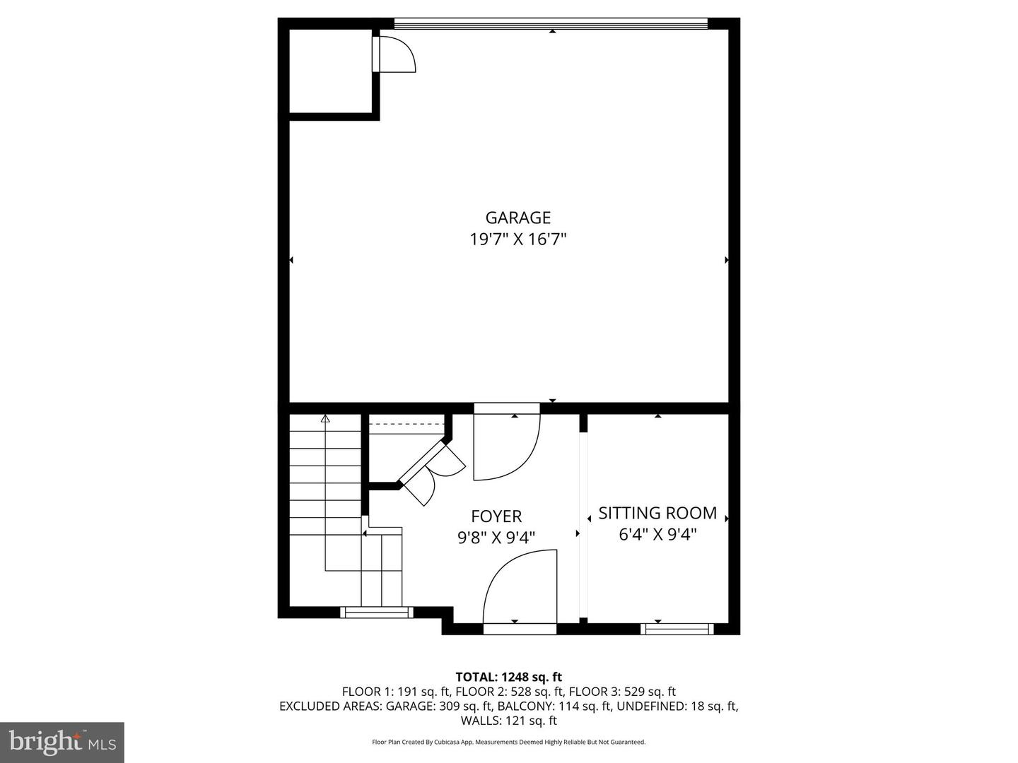 21791 FINDON CT, ASHBURN, Virginia 20147, 2 Bedrooms Bedrooms, ,2 BathroomsBathrooms,Residential,For sale,21791 FINDON CT,VALO2107160 MLS # VALO2107160