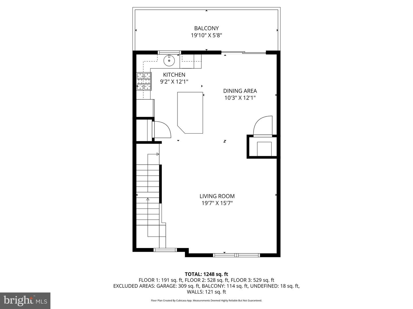 21791 FINDON CT, ASHBURN, Virginia 20147, 2 Bedrooms Bedrooms, ,2 BathroomsBathrooms,Residential,For sale,21791 FINDON CT,VALO2107160 MLS # VALO2107160