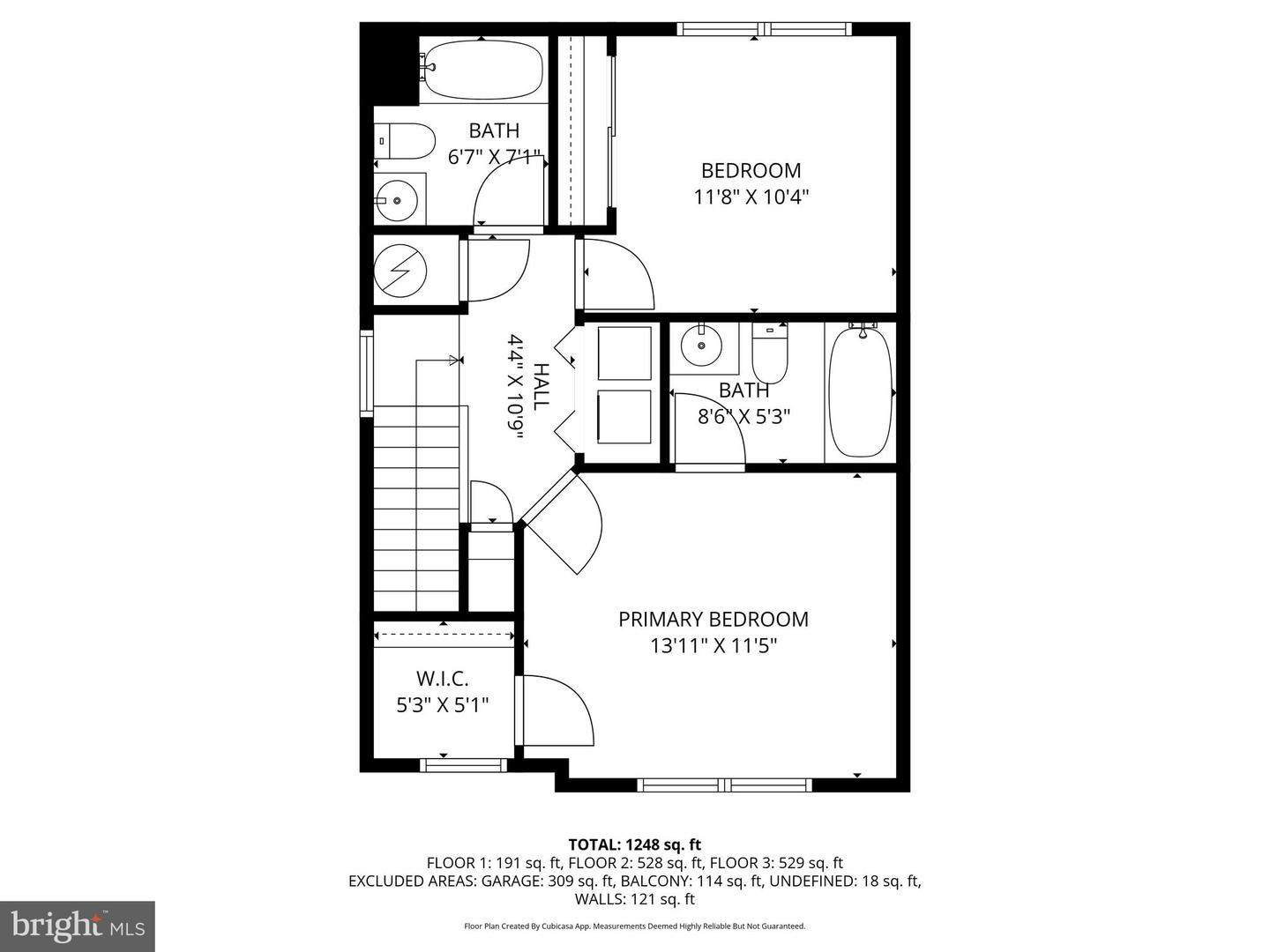 21791 FINDON CT, ASHBURN, Virginia 20147, 2 Bedrooms Bedrooms, ,2 BathroomsBathrooms,Residential,For sale,21791 FINDON CT,VALO2107160 MLS # VALO2107160