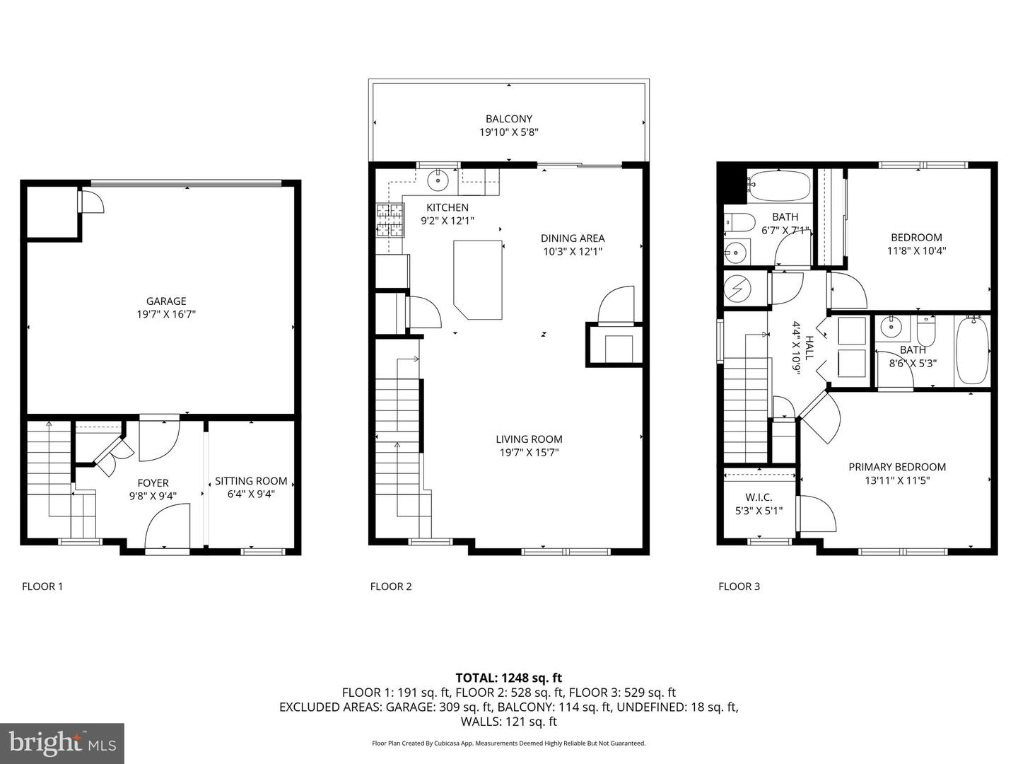 21791 FINDON CT, ASHBURN, Virginia 20147, 2 Bedrooms Bedrooms, ,2 BathroomsBathrooms,Residential,For sale,21791 FINDON CT,VALO2107160 MLS # VALO2107160
