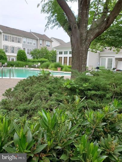 21791 FINDON CT, ASHBURN, Virginia 20147, 2 Bedrooms Bedrooms, ,2 BathroomsBathrooms,Residential,For sale,21791 FINDON CT,VALO2107160 MLS # VALO2107160