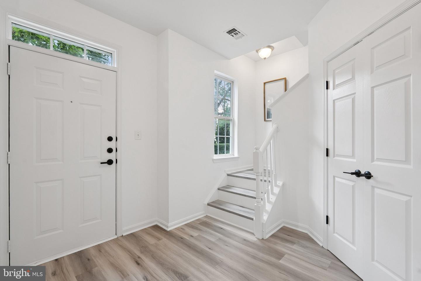 21791 FINDON CT, ASHBURN, Virginia 20147, 2 Bedrooms Bedrooms, ,2 BathroomsBathrooms,Residential,For sale,21791 FINDON CT,VALO2107160 MLS # VALO2107160