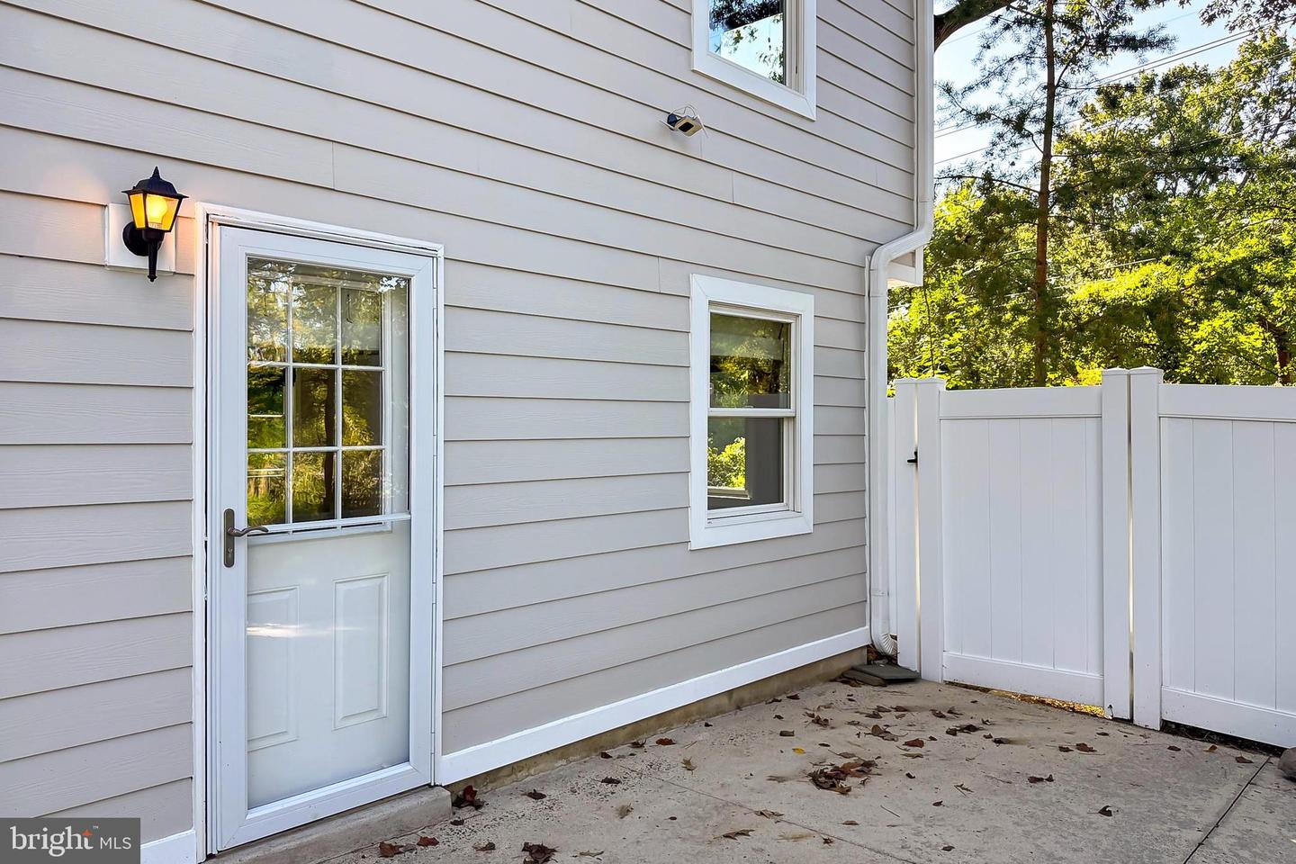 421 LINCOLN AVE, FALLS CHURCH, Virginia 22046, 4 Bedrooms Bedrooms, ,3 BathroomsBathrooms,Residential,For sale,421 LINCOLN AVE,VAFA2003278 MLS # VAFA2003278